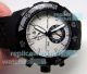Replica IWC Aquatimer White Chronograph Dial With Rubber Strap Watch (5)_th.jpg